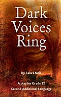 School edition: Dark Voices Ring