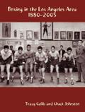 Boxing in the Los Angeles Area