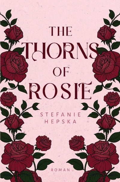 The Thorns of Rosie
