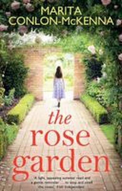 The Rose Garden
