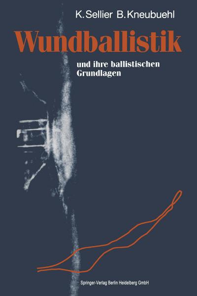 Wundballistik