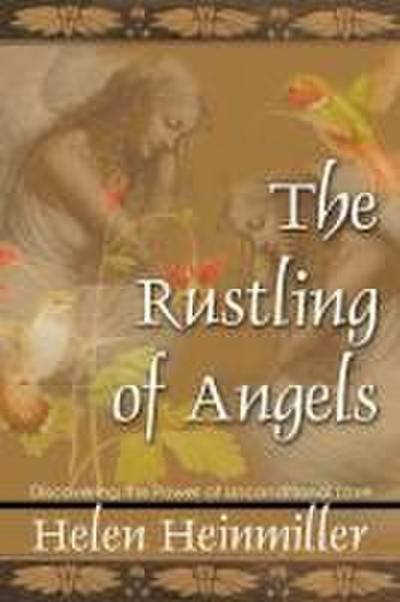 The Rustling of Angels