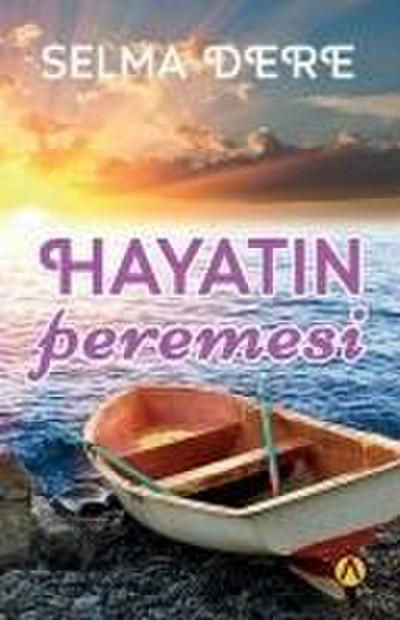 Hayatin Peremesi