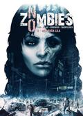 No Zombies 3