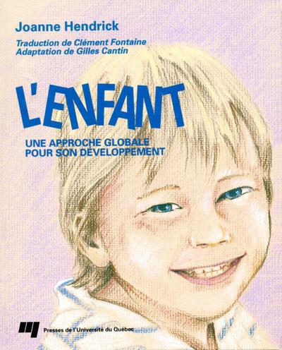 L’enfant