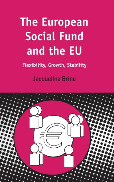 European Social Fund and the EU