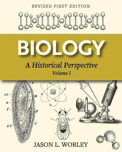 Biology