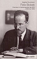 Felix Bobek