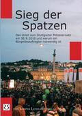 Sieg der Spatzen