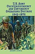 U.S. Army Counterinsurgency and Contingency Operations Doctrine, 1942-1976