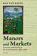 Manors and Markets