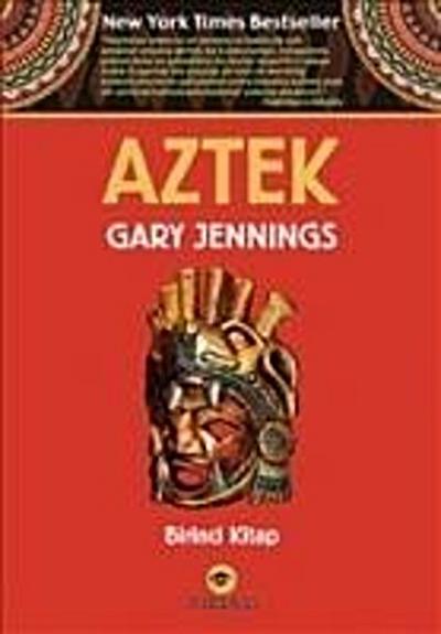 Aztek