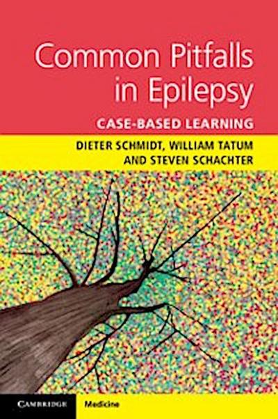 Common Pitfalls in Epilepsy