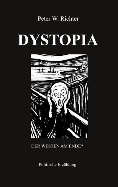 Dystopia
