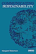 Communicating Sustainability
