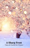A Sharp Frost