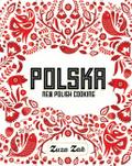 Polska
