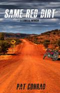 Same Red Dirt