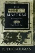Silent Masters
