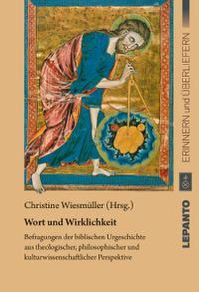 Wort und Wirklichkeit