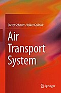 Air Transport System