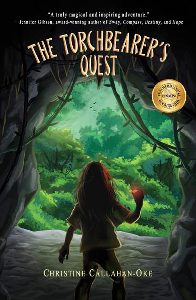 The Torchbearer’s Quest