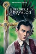 Le dernier fils d’Avalon