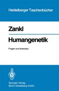 Humangenetik