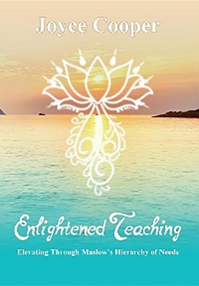 Enlightened Teaching