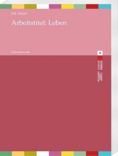Leben (Arbeitstitel)
