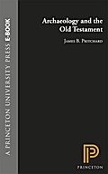 Archaeology and the Old Testament