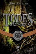 Todesbringer
