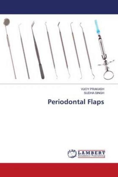 Periodontal Flaps