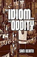 The Idiom and the Oddity