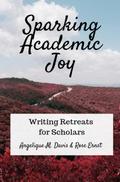 Sparking Academic Joy