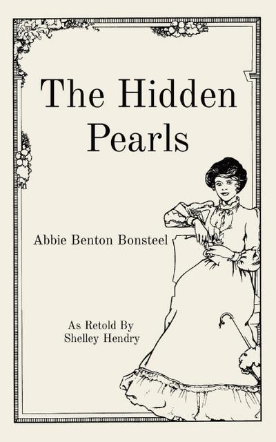 The Hidden Pearls