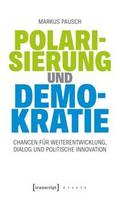 Polarisierung und Demokratie