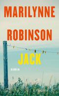 Jack