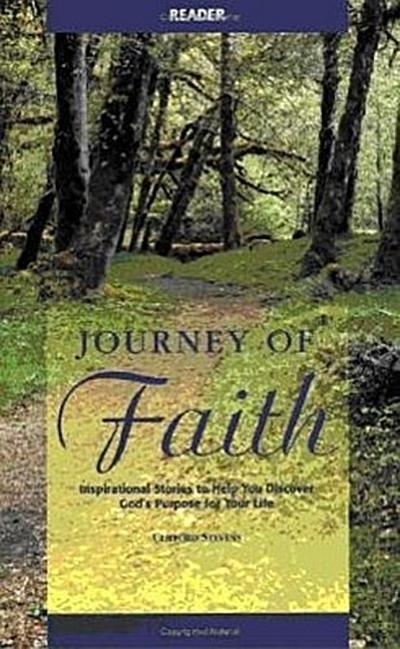 Journey of Faith Reader