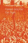 The Routledge Companion to Fascism and the Far Rig