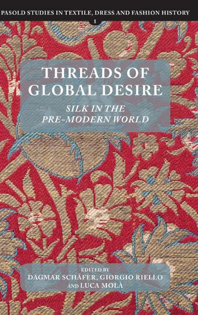 Threads of Global Desire