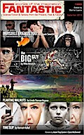 Fantastic Stories of the Imagination #220