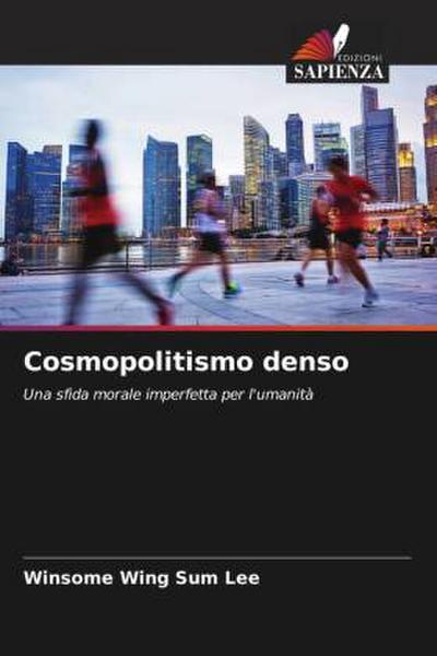 Cosmopolitismo denso