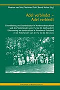 Adel verbindet [Adel verbindt]
