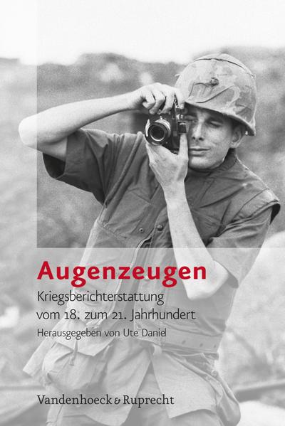 Augenzeugen