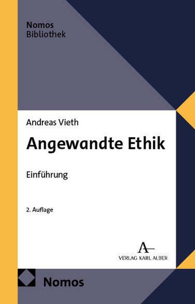Angewandte Ethik