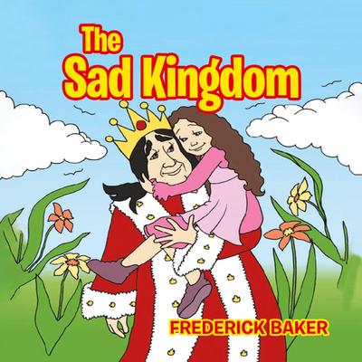 The Sad Kingdom