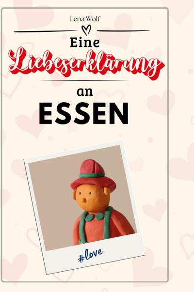 Eine Liebeserklärung an Essen