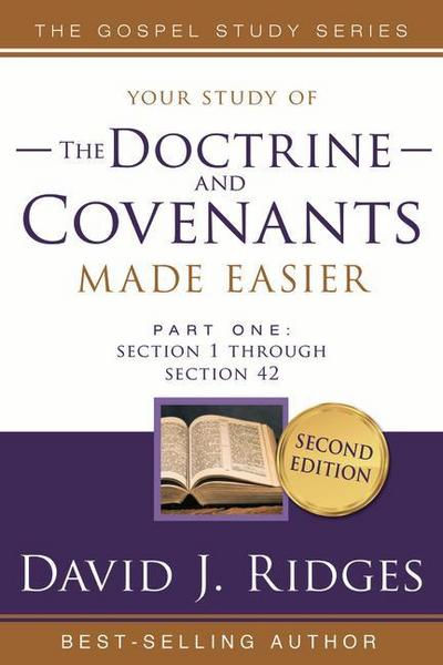 D&c Made Easier Vol. 1 2nd Edition