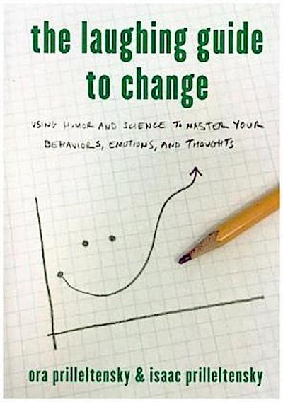 Laughing Guide to Change